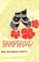ramprasad-the-melodious-mystic.jpg