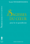 sagesses_du_coeur