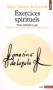 saint-ignace-de-loyola-exercices-spirituels.jpg
