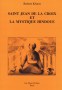saint-jean-de-la-52a2d8ab599bf.jpg