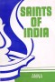 saints-of-india.jpg