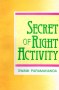 secret-of-right-activity.jpg