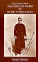 selections-from-the-complete-works-of-swami-vivekananda.jpg