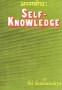 self-knowledge-4f1445c1522ce.jpg