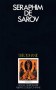 seraphim-de-sarov.jpg
