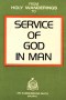 service-of-god-in-man.jpg
