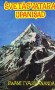 shvetashvatara-upanishad.jpg