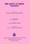 some-aspects-of-vedanta-philosophy.jpg