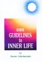 some-guidelines-to-inner-life.jpg