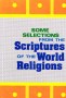 some-selections-from-the-scriptures-of-the-world.jpg