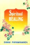 spiritual-healing.jpg