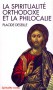 spiritualite-orthodoxe.jpg