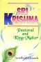 sri-krishna-pastoral-and-kingmaker.jpg