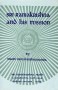 sri-ramakrishna-and-his-mission.jpg