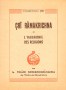 sri-ramakrishna-et-l-harmonie-de-religions.jpg