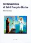 sri-ramakrishna-et-saint-francois-d-assise-ne.jpg