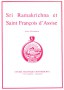 sri-ramakrishna-et-saint-francois-d-assise.jpg