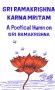sri-ramakrishna-karnamritam.jpg