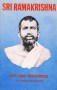 sri-ramakrishna-life-and-teachings.jpg