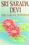 sri-sarada-devi-the-great-wonder.jpg