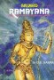 srimad-ramayana.jpg
