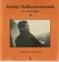 swami-siddheswar-4da153f4db18f.jpg