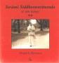 swami-siddheswar-4da15b1538b42.jpg
