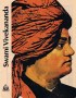 swami-vivekananda-comics.jpg