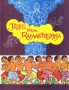 tales-from-ramakrishna.jpg