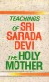 teachings-of-sri-sarada-devi.jpg