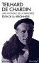 teilhard-de-chardin.jpg