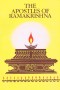 the-apostles-of-ramakrishna.jpg