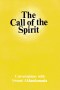 the-call-of-the-spirit.jpg