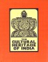 the-cultural-heritage-of-india.jpg