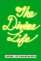 the-divine-life.jpg