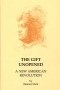 the-gift-unopened.jpg