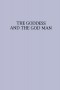 the-goddess-and-the-god-man.jpg