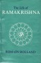 the-life-of-ramakrishna.jpg