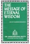 the-message-of-eternal-wisdom.jpg