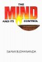 the-mind-and-its-control.jpg