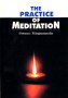 the-practice-of-meditation.jpg