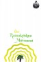 the-ramakrishna-movement.jpg