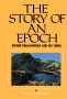 the-story-of-an-epoch.jpg