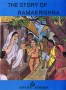 the-story-of-ramakrishna.jpg
