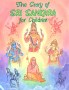 the-story-of-sri-sankara-for-children.jpg