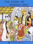 the-story-of-sri-sarada-devi.jpg