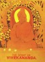 the-story-of-vivekananda.jpg