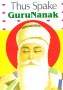 thus-spake-guru-nanak.jpg