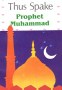 thus-spake-prophet-muhammad.jpg
