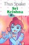 thus-spake-sri-krishna.jpg